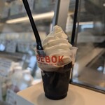 IDEBOK - 