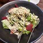 蔵元居酒屋 清龍 - 