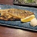 蔵元居酒屋 清龍 - 