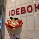 IDEBOK - 