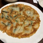 蔵元居酒屋 清龍 - 