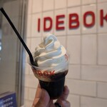 IDEBOK - 