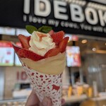 IDEBOK - 