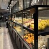 グランディール さんすて岡山店