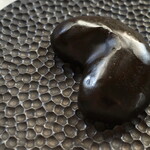 菓子庵 石川 - 