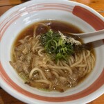 らどん 小椋 - 