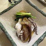 三枡 - 