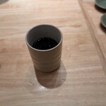 Sushi Hakata Hana - 