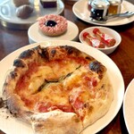 PIGNETO - 