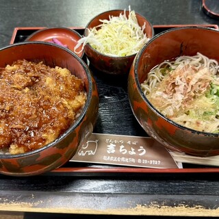 吉ちょう_0