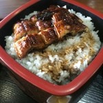 レストラン大滝苑粋味 - 料理写真: