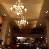 中国飯店 紫玉蘭 - 