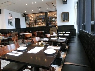 梅田デート お手頃価格でディナーが楽しめるお店選 食べログまとめ