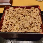 みなとみらい de 焼肉 DOURAKU - じゃぁ〜ン☆