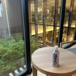 とうふ旬菜 心音 - 