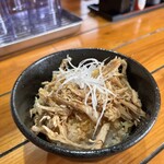 らどん 小椋 - 