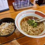 らどん 小椋 - 