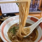 らどん 小椋 - 