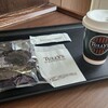 タリーズコーヒー 青森空港店