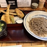 独活庵 - 