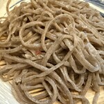 独活庵 - 