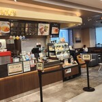 タリーズコーヒー - 