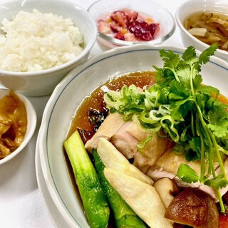 茗圃_2