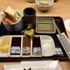新宿 立吉 - 