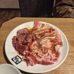牛角 - 