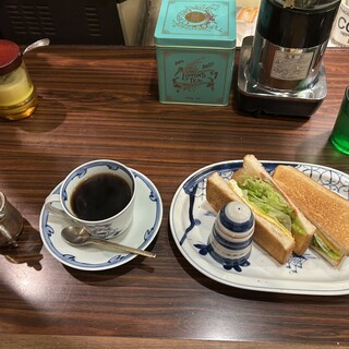 くろんぼ_0