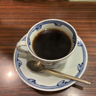 くろんぼ_1