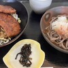 富士屋会館 - 