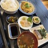 鮮魚とまぐろとおばんざい うおじゅう