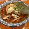 らーめん森や。 - 