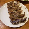 餃子のだんちゃん　三国亭 - 