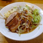 KUCHE - 拓次郎
