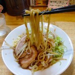 KUCHE - 拓次郎
