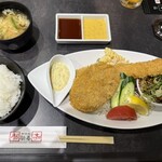 和牛処 助春 - 