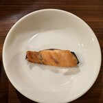 Seafood Yaki Uni Shabu Yoshicho