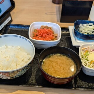 吉野家_1
