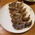 餃子のだんちゃん　三国亭 - 料理写真: