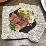 酒と魚菜 はるや - 
