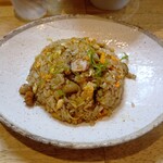 KUCHE - たくチャーハン（フォロワー限定）