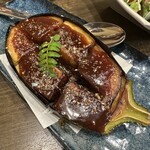 酒と魚菜 はるや - 