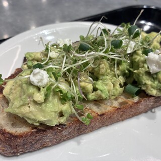 DEAN & DELUCA_1