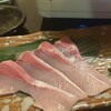 八王子 風味 - 
