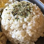 百姓庵 三九十(みこと) - 