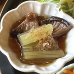 百姓庵 三九十(みこと) - 