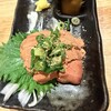 炭火焼鶏 まくら - 