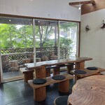 軽井沢焙煎所 - 